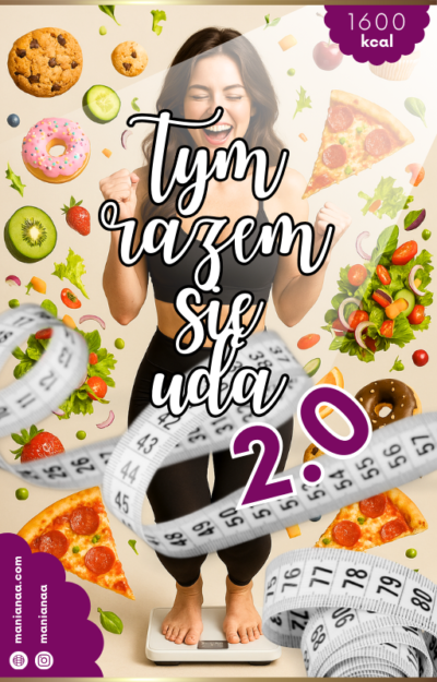 Tym razem się uda 2.0
