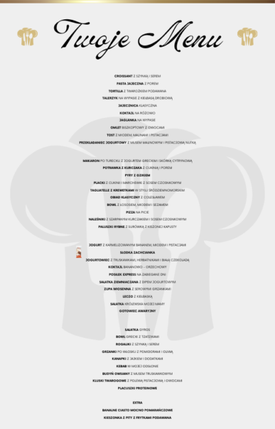 Tym razem się uda 2.0 - obrazek 2