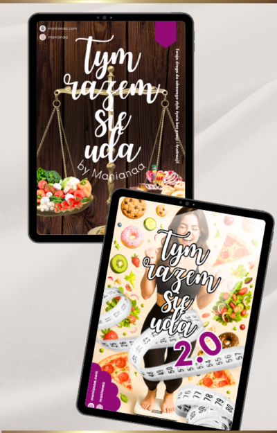 PAKIET: Tym razem się uda + Tym razem się uda 2.0