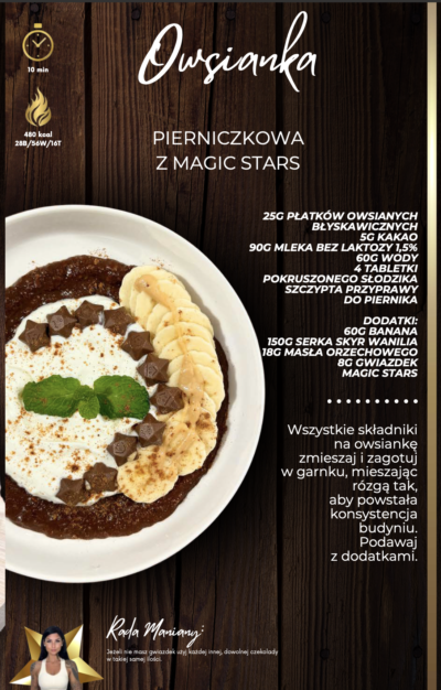 PAKIET: Tym razem się uda + Tym razem się uda 2.0 - obrazek 8