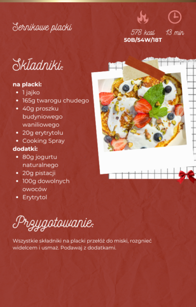 PAKIET: Tym razem się uda 2.0 + Redukcyjne obiady w 20 minut - obrazek 9